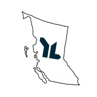 Young Life Club Sticker by Young Life of Canada