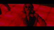 cardi b pardi GIF by Pardison Fontaine