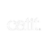 Catitofficial Sticker by Catit