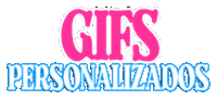 Empreendedora Lojas Sticker