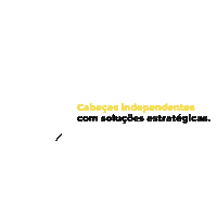 Art Agencia Sticker by digital.indiecomunicacao