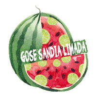 Beer Cerveza Sticker by Peñon del Aguila