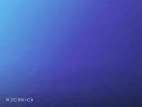 Developer Nicole GIF by Redbrick