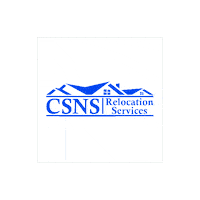 Move 2 Sticker by Move For Hunger