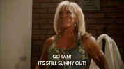 comedy central GIF by Workaholics