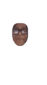 Shikasketchbook Sticker by Stella 52