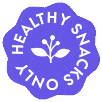 Health Wellness Sticker by Nochiola