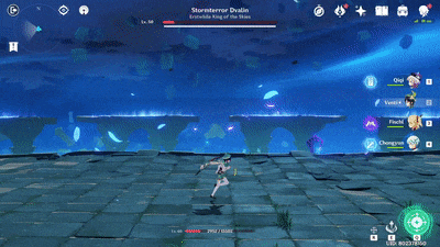 stardenburdenhardenbart giphyupload GIF