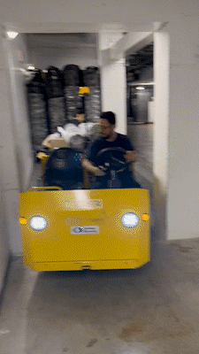 Atap Masa Depan: Ketika Genteng Menjadi Sumber Energi, Bukan Sekadar Pelindung