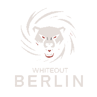 Del Sticker by HIGHspeeΔ