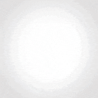 goldenwolf olympics gymnastics athlete simone biles GIF