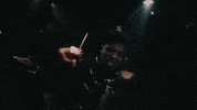 Never Scared Cmg GIF by EST Gee