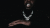 Never Scared Cmg GIF by EST Gee