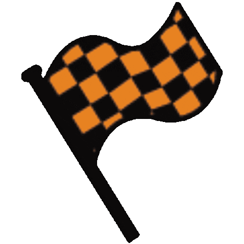 Aventura Sticker by Stone Fit