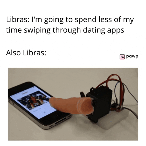 mypawp giphyupload GIF