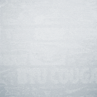 Salute GIF by BYU Cougars