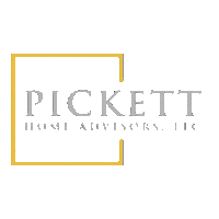 Sticker by ESPM, Elyse Sheppard Pickett Marketing