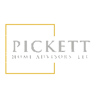 experienceESPM  Sticker