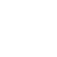 Musica Reggae Sticker by Universal Music Brasil