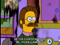 season 4 episode 3 GIF