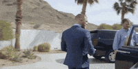 ufc 196 eating GIF by Conor McGregor