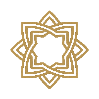 Yantra Sticker by Vistara