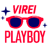 Paulo Gustavo Musica Sticker by Telecine