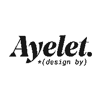 Logo Pink Sticker