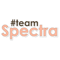 Mama Love Sticker by Spectra Baby
