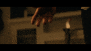 Dance Love GIF by nettwerkmusic