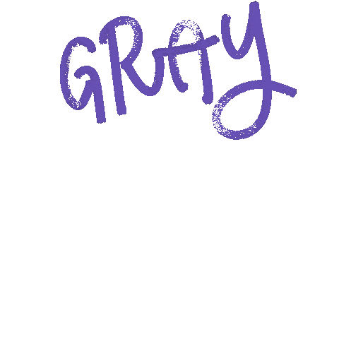 jamshimi_ gray jay park aomg khiphop Sticker