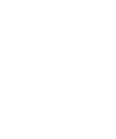 edm lau Sticker by KIM ARTISTS