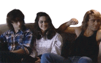 Music Video Sticker by Aerosmith