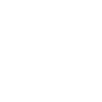 Texo beer skull cerveja lupulo Sticker