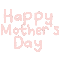 Mama Mum Sticker
