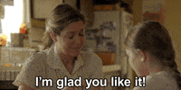 Sheldon Cooper Reba GIF by CBS