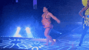 logo tv GIF by RuPaul's Drag Race