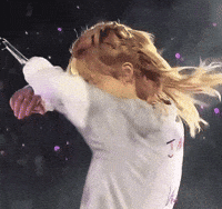 Hair Jim GIF