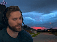 GIF by Hyper RPG