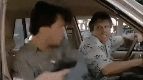 smarrs27 giphygifmaker point break GIF