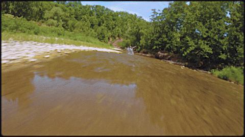 Rock Band Dancing GIF by Pure Noise Records