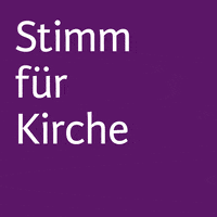 bayernevangelisch  GIF