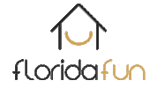 floridafuntourism turismo tourism vacationhomes casadeferias Sticker