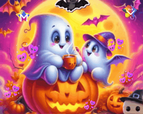 Happy Amigos GIF by Murcianys LLC