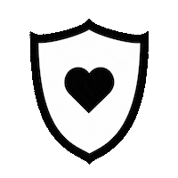 Health Care Sticker by Arizona State University