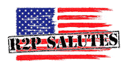 American Flag Usa Sticker by rehab2perform