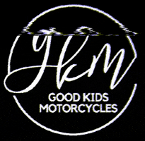 GoodkidsMotorcycles gkm goodkids motorcycles GIF