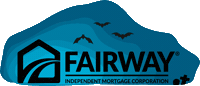 Fimc Sticker by Fairway Independent Mortgage Corporation