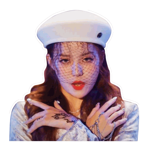 XGOfficial giphyupload xg xgalx juria Sticker