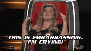 GIF by The Voice
